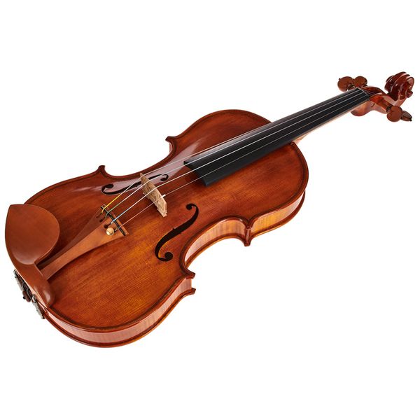 Conrad Götz Heritage Cantonate 115 Violin