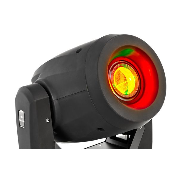 Eurolite LED TMH-S180 Moving-Head Spot