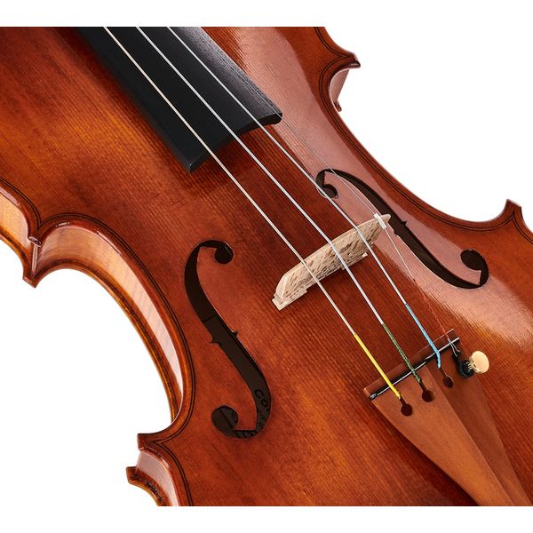 Conrad Götz Signature Cantonate 115 Violin