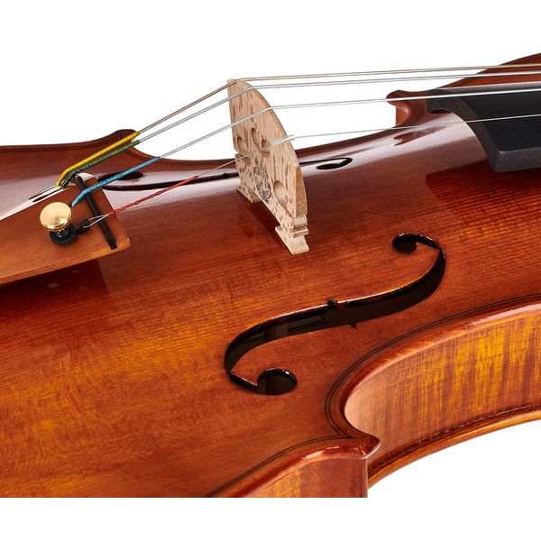 Conrad Götz Signature Cantonate 115 Violin