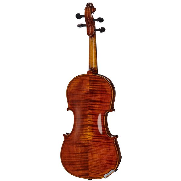 Conrad Götz Signature Contemp. 123 Violin
