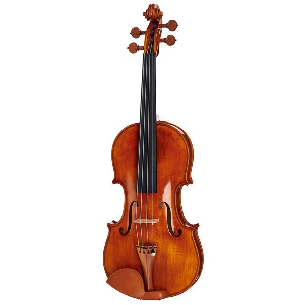 Conrad Götz Signature Cantonate 136 Violin