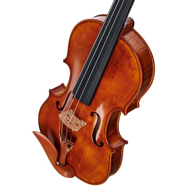 Conrad Götz Signature Cantonate 136 Violin