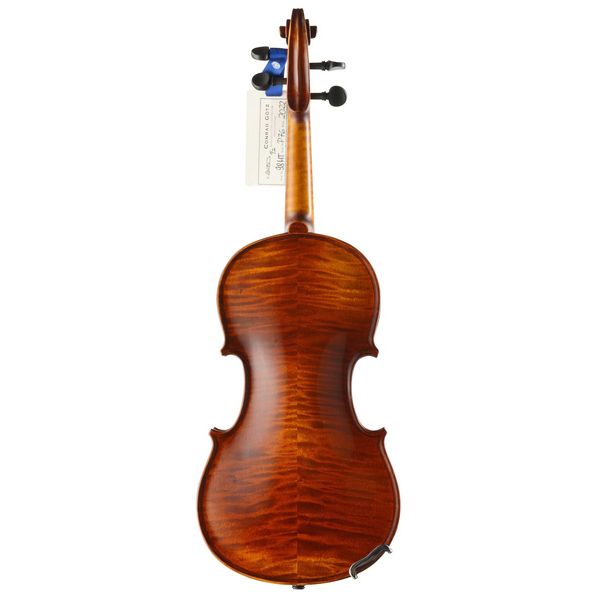Conrad Götz Heritage Menuett 98 Violin