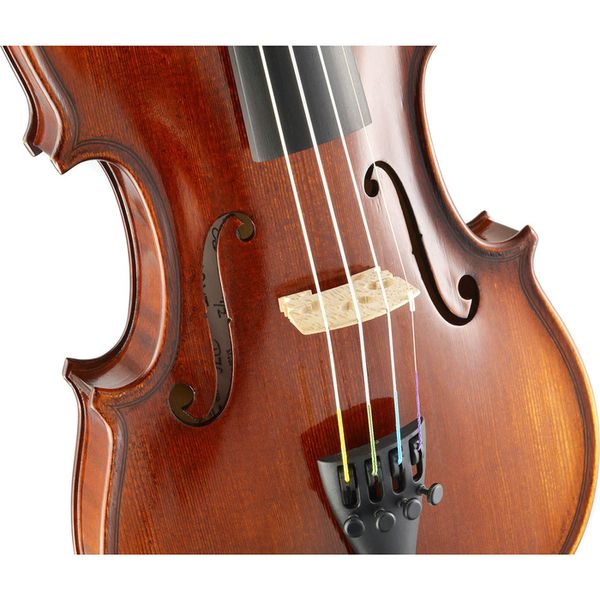 Conrad Götz Heritage Menuett 98 Violin