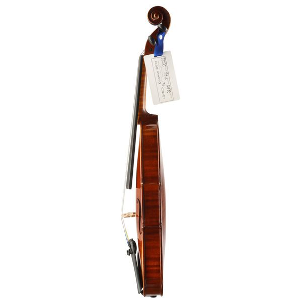 Conrad Götz Signature Menuett 98 Violin