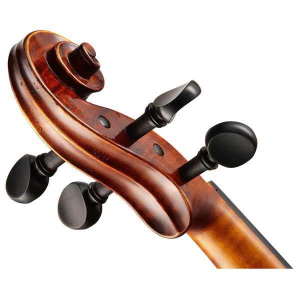 Conrad Götz Signature Menuett 98 Violin