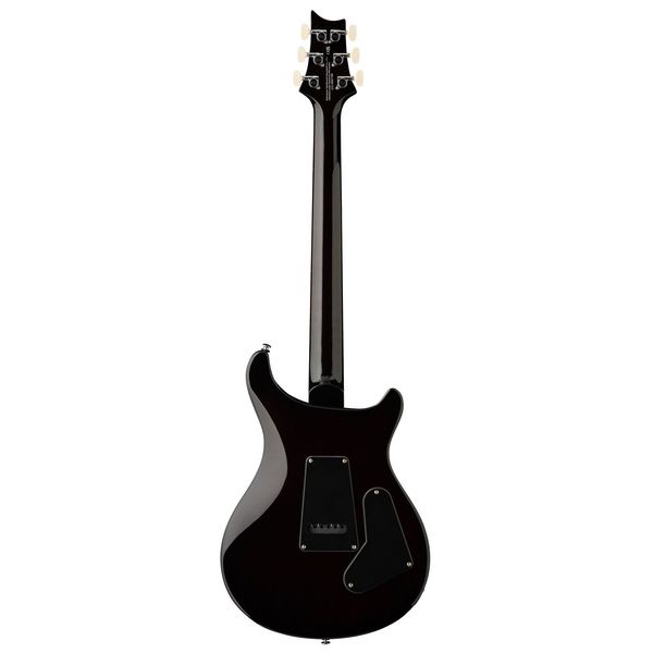 PRS SE Custom 24 BG LH