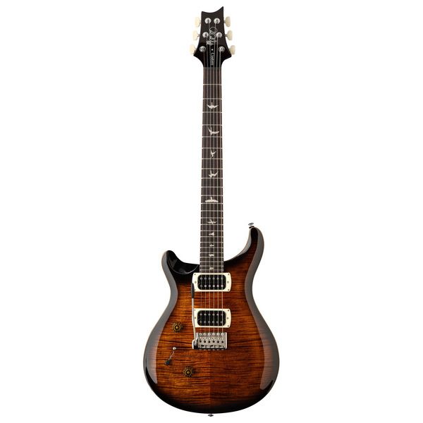 PRS SE Custom 24 BG LH