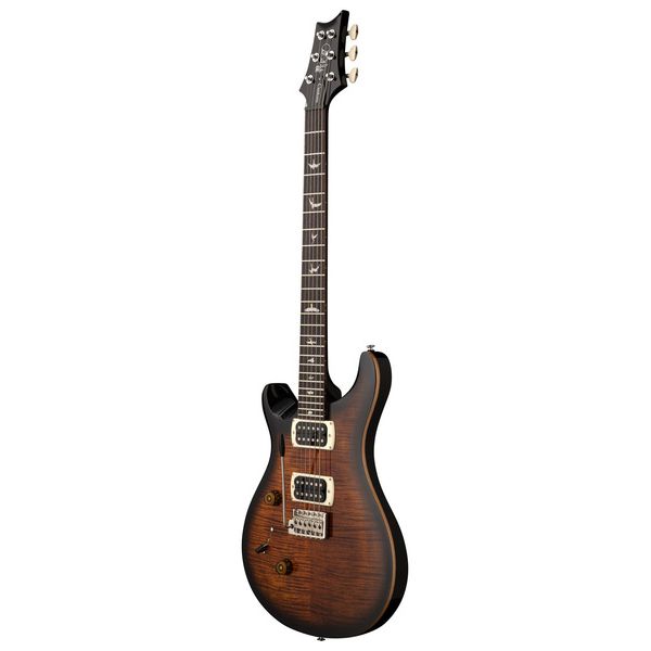 PRS SE Custom 24 BG LH