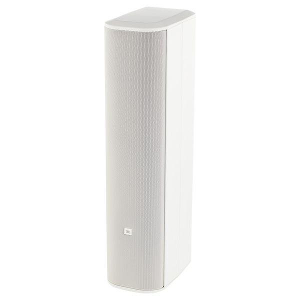 JBL CBT70JE W Column Speaker