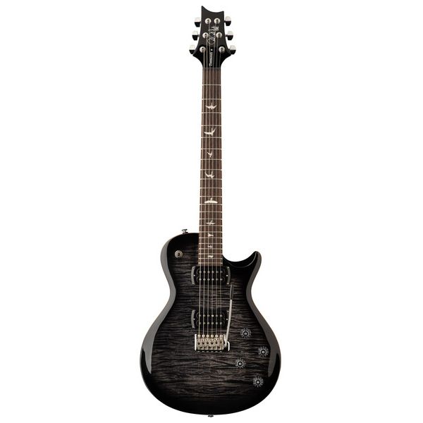 PRS SE Tremonti CA