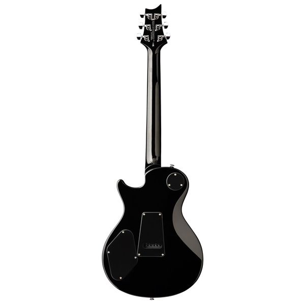 PRS SE Tremonti CA
