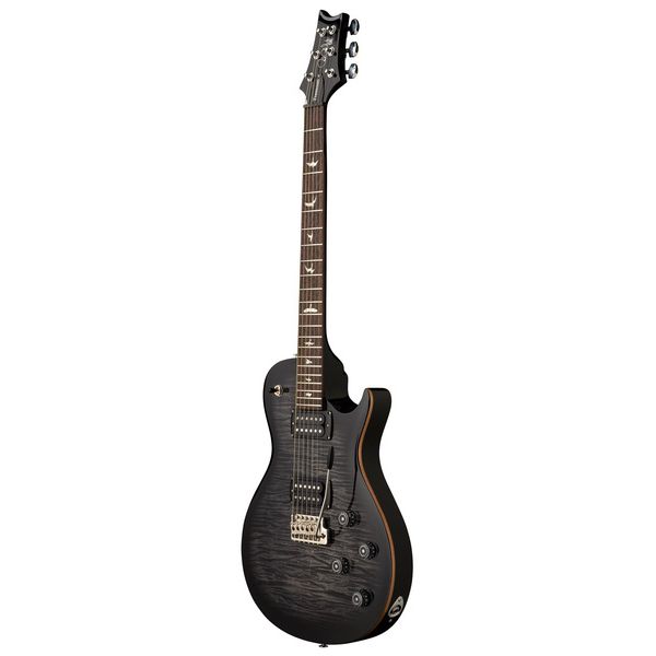 PRS SE Tremonti CA