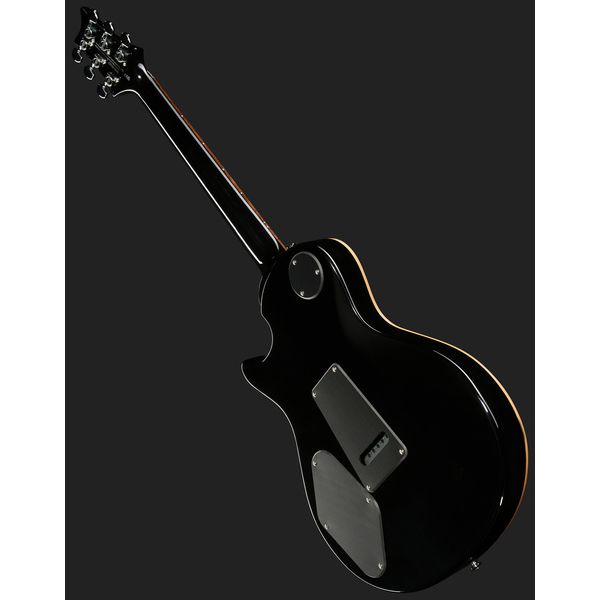 PRS SE Tremonti CA