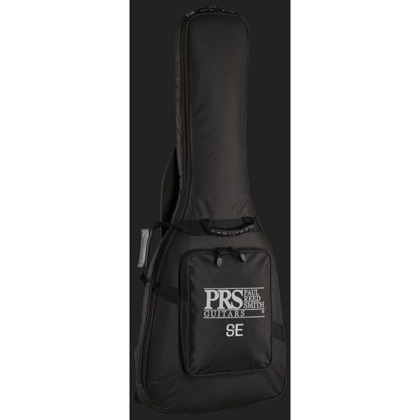 PRS SE Tremonti CA