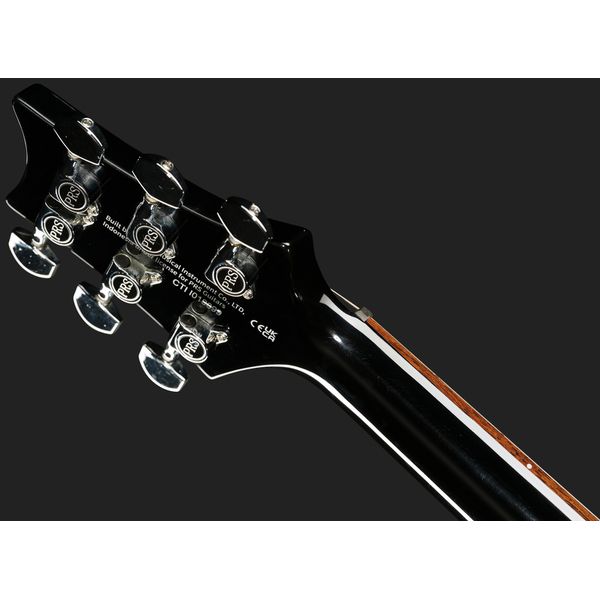 PRS SE Tremonti CA