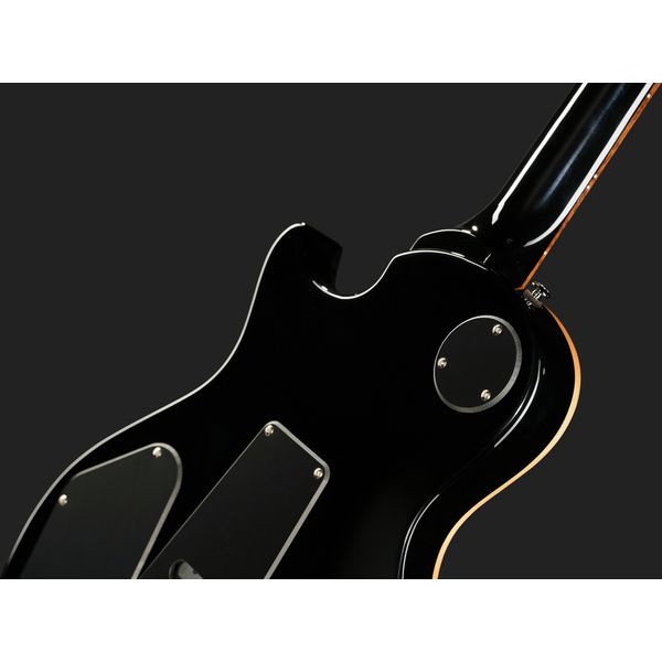 PRS SE Tremonti CA