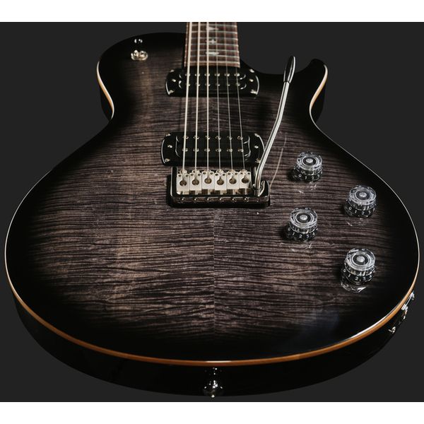 PRS SE Tremonti CA