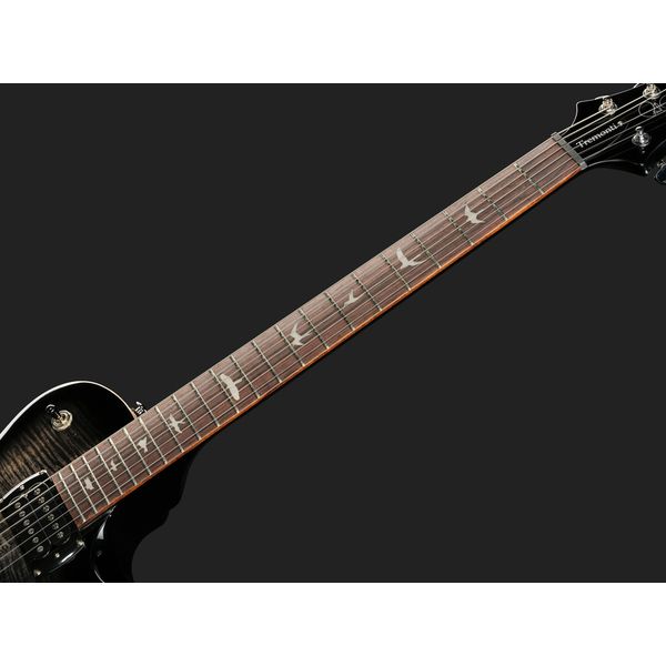 PRS SE Tremonti CA