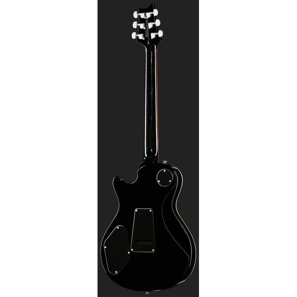 PRS SE Tremonti CA