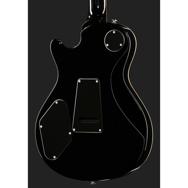 PRS SE Tremonti CA