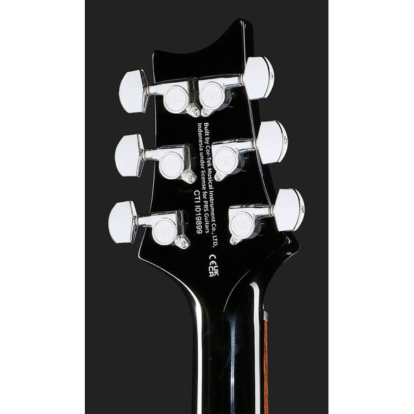 PRS SE Tremonti CA