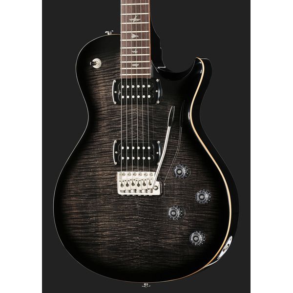 PRS SE Tremonti CA