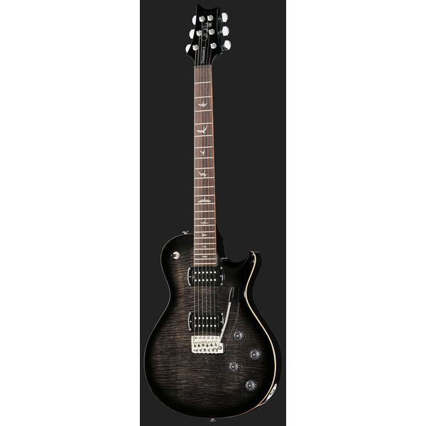 PRS SE Tremonti CA
