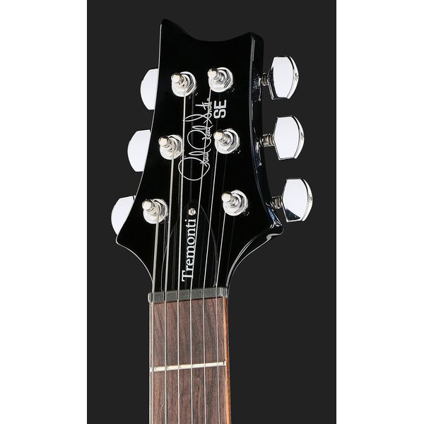 PRS SE Tremonti CA
