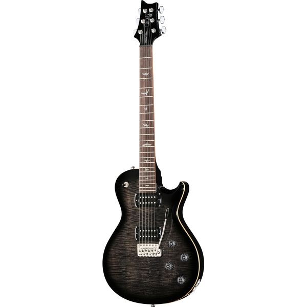 PRS SE Tremonti CA