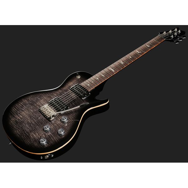 PRS SE Tremonti CA