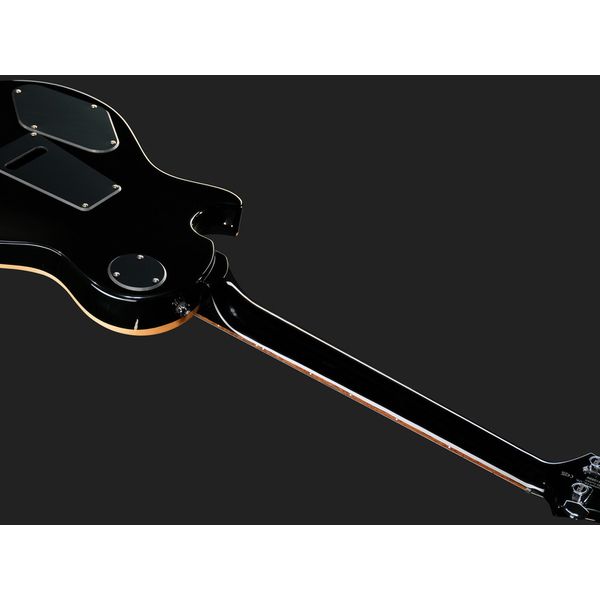 PRS SE Tremonti CA