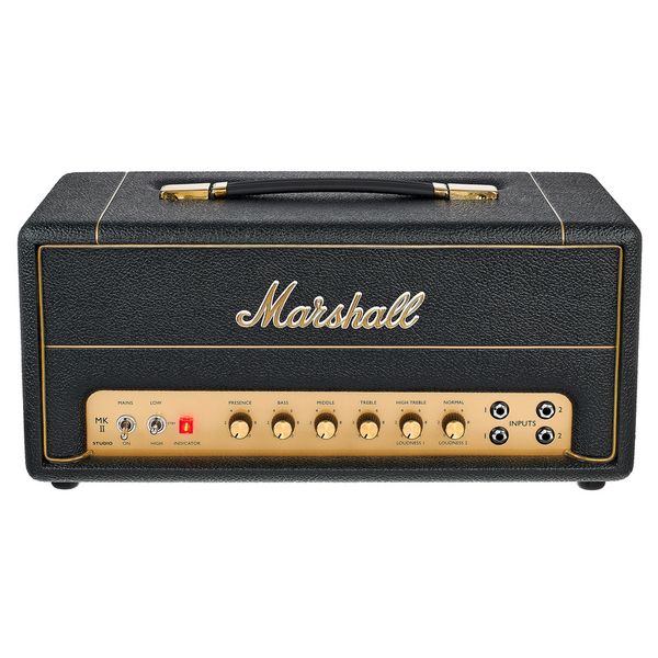 Marshall Studio Vintage SV20H