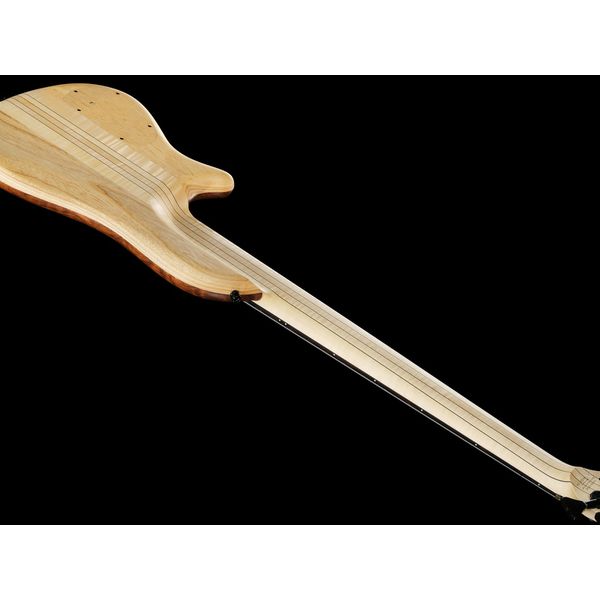 Warwick Masterbuilt Thumb SC NOF 6