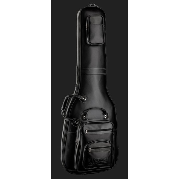 Warwick Masterbuilt Thumb SC NOF 6