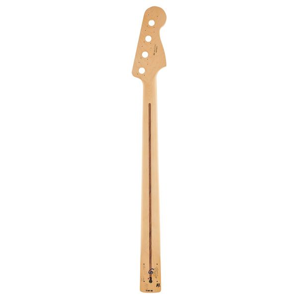 Fender Player Series Precisio LH Neck