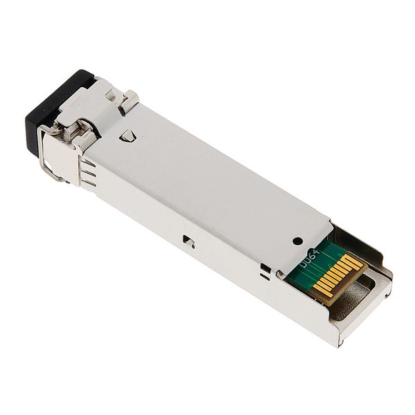 SFP Transceiver Netgear SFP 1Gbit (AGM731F)