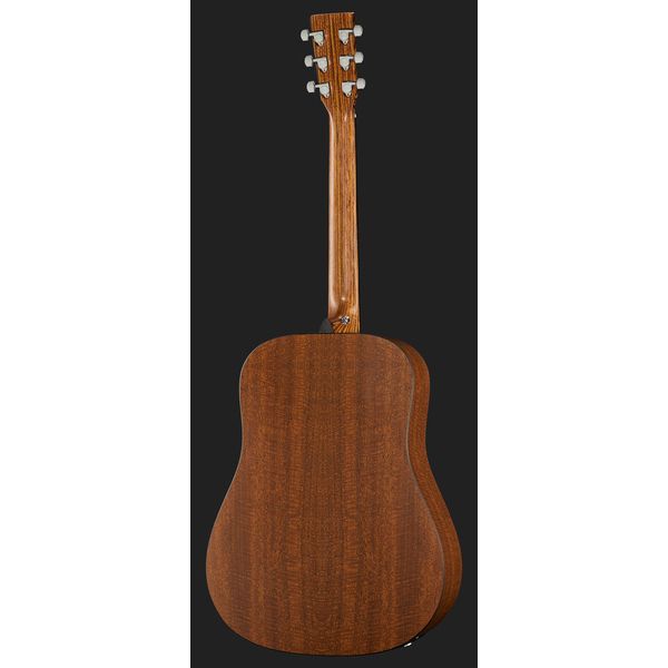 Martin Guitars DX1EL-04 Spruce LH