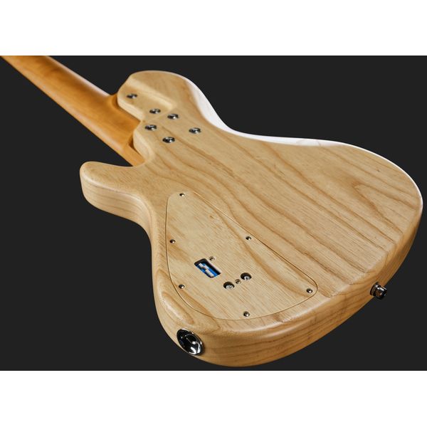 Sadowsky Single Cut 24-5 SC Maple
