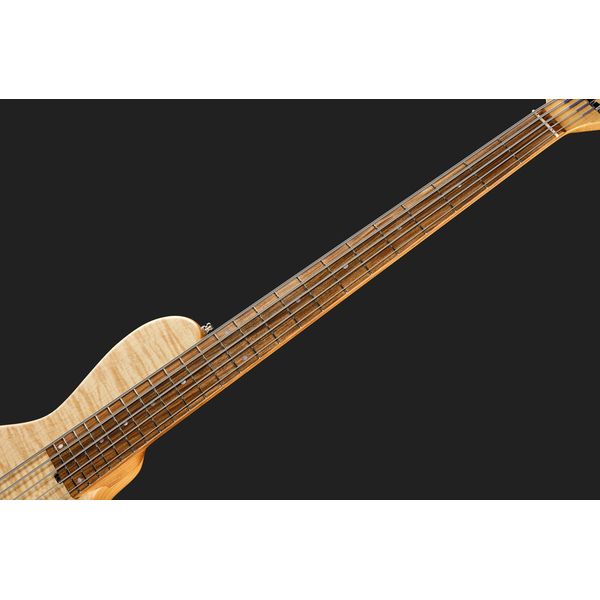 Sadowsky Single Cut 24-5 SC Alder