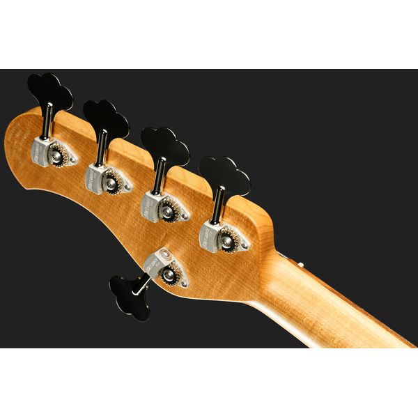 Sadowsky Single Cut 24-5 SC Alder