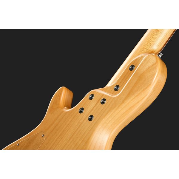 Sadowsky Single Cut 24-5 SC Alder
