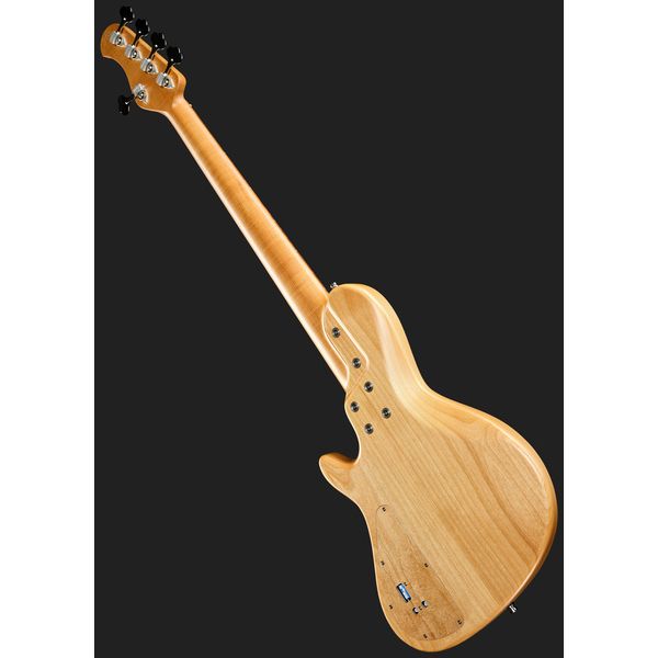 Sadowsky Single Cut 24-5 SC Alder