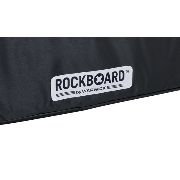Rockboard GigBag RockBoard TRES 3.3