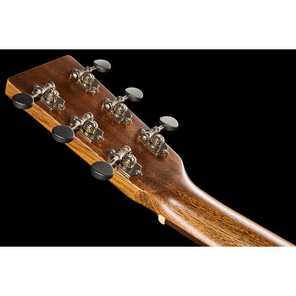Martin Guitars D-15M LH