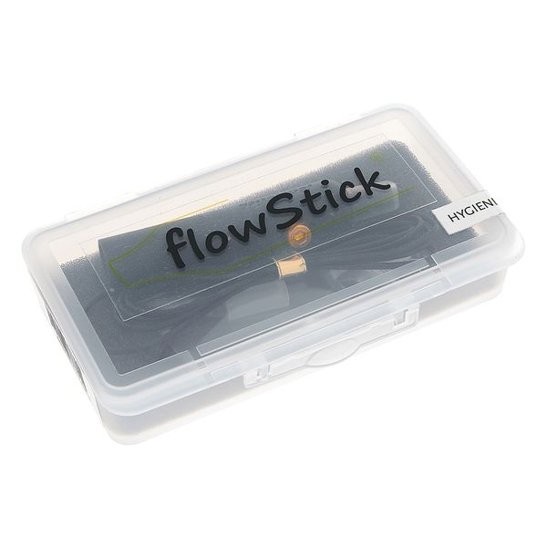 flowStick flowStick for Trombone (L)