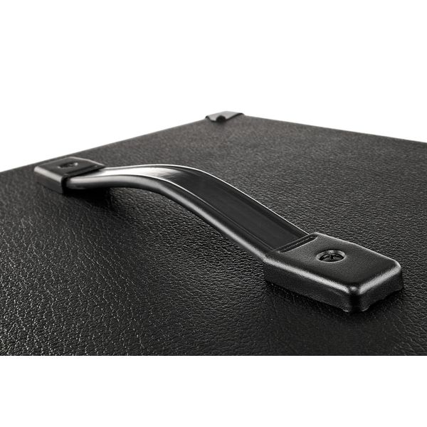 Harley Benton G112Plus Thiele Unloade Bundle