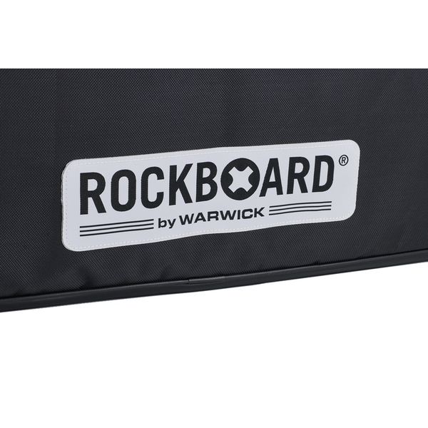 Rockboard GigBag RockBoard CINQUE 5.3MAX