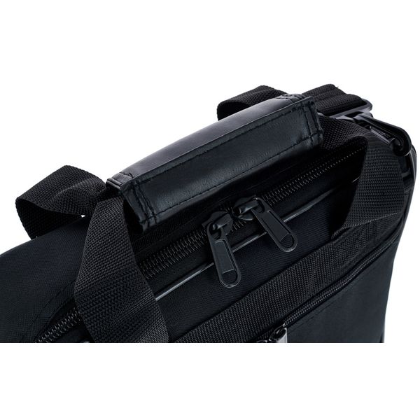 Zoom LiveTrak L-8 Bag Bundle